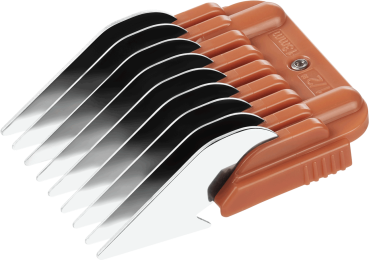 Heiniger Aufsteckkamm 13mm